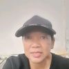 user2800462302029