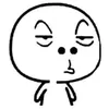 dy3yldedqm1z