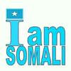 somaliboy422