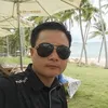 hungdang2109