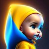 thuvajr