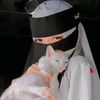 alviislammoon4