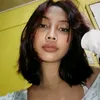 pavitranell
