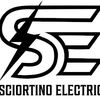 sciortinox4