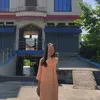 jashana_grg