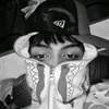 theycallmel4n