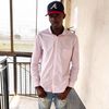 bonifacewainaina15