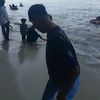 panggel_aja_kii_sad