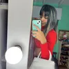 maite.morena14