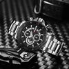 Vianova Watch Store