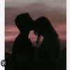 rozina_queen