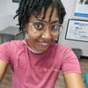 christinadavis297