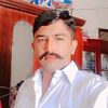 naseerbhatti2838