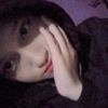20022412_dhela