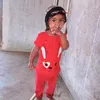 user4652496874119