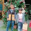 thuongz