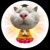 viet.haysuy_007