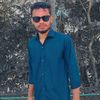 md.bablu4431
