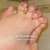 amoonhassan01