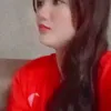 dayut256