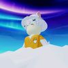 ysin_rbx