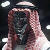 arabman54