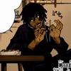 nikel_zeze