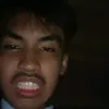 tohru.ur.pos1