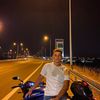 _ahmeterylmaz