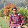 tanbir.ahamed5