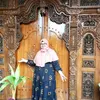 afriani.zulfi