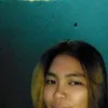 reginamorco
