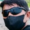 ali.apep4