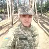 kot_kot_91