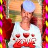 user6671558737450
