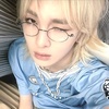 love_eunhyuk