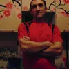 vovaavg