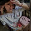 M🍒