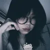 _meiankk.6th2