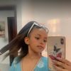 lana_mohd484