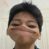 userwhooian