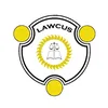 lawcusfhunsri