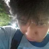 haidang_24496