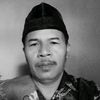 bewoksoto_23