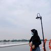 lyaaa866