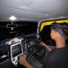 Riyan