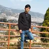 sonuramjali1