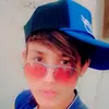 irfankhan26315