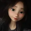 thuanh297208