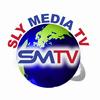 SMTV